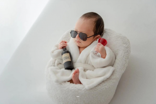 博尔塔拉孕妇b族链球菌感染 博尔塔拉孕妇b族链球菌感染