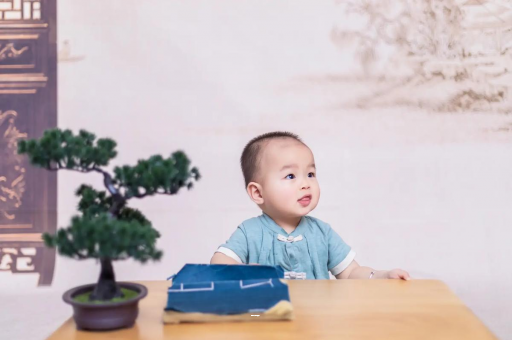 博尔塔拉宝宝什么时候攒肚 博尔塔拉宝宝什么时候攒肚