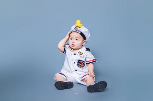 博尔塔拉宝宝什么时候会抬头
