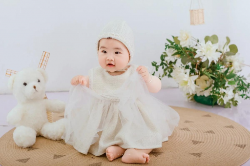 博尔塔拉防腐剂对孕妇的危害