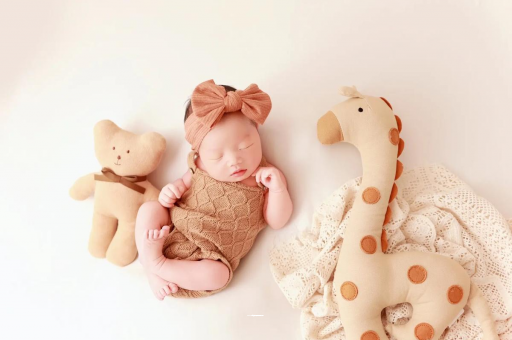 博尔塔拉孕妇体重多少算正常