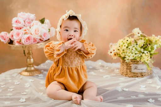 博尔塔拉孕妇总铁结合力偏高
